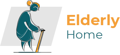 Logo Retina