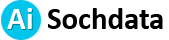 sochdata.org